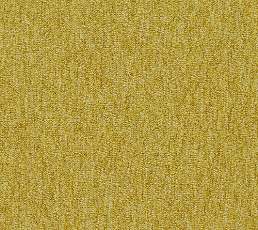 Ковровая плитка Interface Heuga 530 4288021 Ginger фото 1 | FLOORDEALER